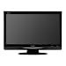 Sharp Aquos LC37D44U 37-Inch 720p LCD HDTV