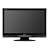 Sharp Aquos LC37D44U 37-Inch 720p LCD HDTV