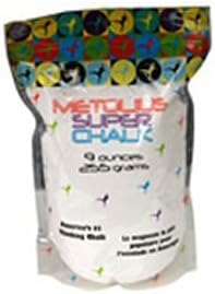 Refillable Chalk Sock