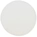 Ahlstrom A1610-0470 Borosilicate Glass Microfiber Filter Paper, 22.9cm Burst, 1.1 Micron, Grade 161 (Pack of 100)