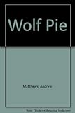 Wolf pie