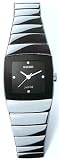 RADO Watch:Rado Ladies Watches Sintra R13780702 - WW