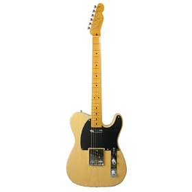 Fender Japan TL52 Telecaster