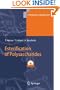 Esterification of Polysaccharides (Springer Laboratory)