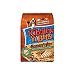 Kibbles 'n Bits Homestyle Chicken and Vegetables Dry Dog Food