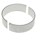 Clevite 77 CB1358P Connecting Rod Brng