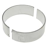 Clevite 77 CB1358P Connecting Rod Brng