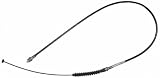 ACDelco 18P780 Professional Durastop Front Parking Brake Cable Assembly
