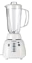 10-SPEED WHITE BLENDER (Applica/Black & Decker BL10475)