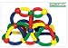MAGNEATOS CURVES 24 PIECE SET