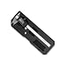 Mountain (MTN5900) 6in Stainless Steel Caliper with Case
