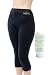 31jQkPTZD4L. SL75  Hydroderm Cellulite Toning Lotion Body Shaper 4 Oz