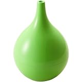 �ɥ������� middle colors ver.2 Ultrasonic-Humidifier ���꡼�� MD-KW902(GR)