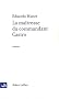 La Ma�tresse du Commandant Castro