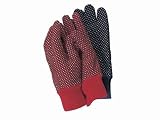 Review Town & Country  / Town&Co Tgl202 Aquasure Snow Drop Ladies Glove