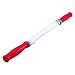 Search : The Stick Travel Stick
