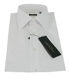Valentino Mens
