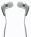 Skullcandy 50/50 (Discontinued by Manufacturer)