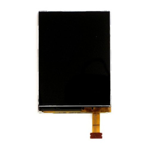 BlueTrade BT-LCD-NN958G Komplett Ersatz-Display f&uuml;r Nokia N95 8GB Preisvergleich