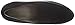 ECCO Women's Sculptured 45 Stretch