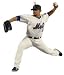 Johan Santana 14th in Series 2009 Hallmark Ornament