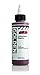 4oz. High Flow Acrylic Paint Color: Quinacridone Magenta