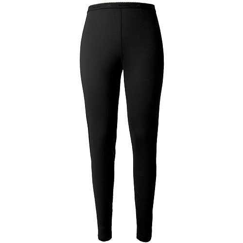 Terramar Womens Helix Lightweight Polyester Pant Extra Large