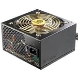 Enermax Liberty Eco Elt500awt-eco Atx12v & Eps12v Power Supply - 500w - Atx12v & Eps12v Power Supply
