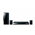 Samsung HT-E4200 3D Smart 500W 2.1 Channel Home Theatre System with Wi-Fi (New for 2012)