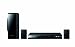 Samsung HT-E4200 3D Smart 500W 2.1 Channel Home Theatre System with Wi-Fi (New for 2012)