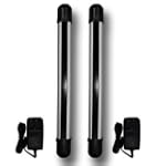 AAS Wireless Active Photelectric Beam Detectors (R)