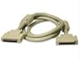 Cables to Go 28140 LVD/SE MD68M/M SCSI Cable (1 Feet, Beige)