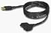For Palm Tungsten E Retractable Sync and Charge Cable