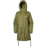 Nikita Alice Coat - Women's