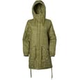 Nikita Alice Coat - Women's