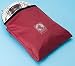 Keepsafe 12x12 Anti-Tarnish Velcro Pouch - Protect Silver, Jewelry and other Precious Metals
