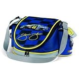 Jimmie Johnson #48 Lunchbox Cooler bag