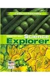 Science Explorer: Cells and Heredity: Student Edition (NATL)