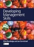Personal development and management skills