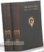 Search : ARISTOPHANES:  THE ELEVEN COMEDIES