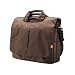 Booq Taipan 15 MacBook Prop Laptop Slimcase (Brown)