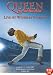 Queen - The DVD Collection: Live At Wembley Stadium (Two Disc Set) [1986]