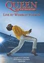 Queen - The DVD Collection