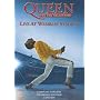 Queen - The DVD Collection: Live At Wembley Stadium (Two Disc Set) [1986]