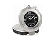 Cartier Pasha Seatimer Travel Alarm Clock