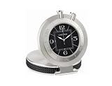 31jQsw6F4yL. SL160  Cartier Pasha Seatimer Travel Alarm Clock
