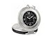 Cartier Pasha Seatimer Travel Alarm Clock