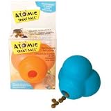 Atomic Treat Ball - 5"