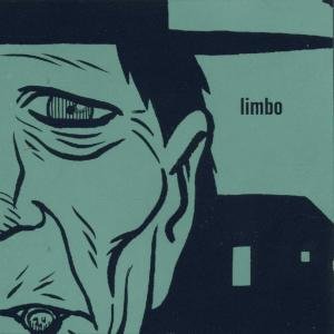 CD-Charts  Music : Limbo