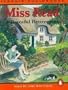 Peaceful Retirement (Penguin Audiobooks)